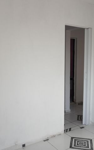 Apartamento à venda com 55m², 2 quartos e 1 vagaQuarto