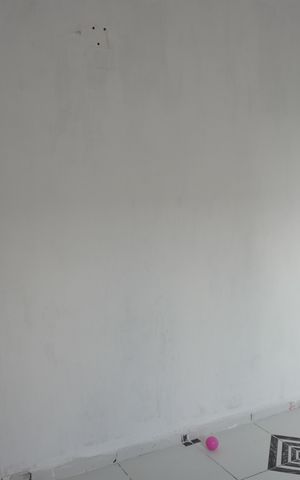 Apartamento à venda com 55m², 2 quartos e 1 vagaQuarto 2