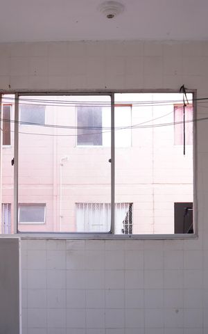 Apartamento à venda com 55m², 2 quartos e 1 vagaCozinha