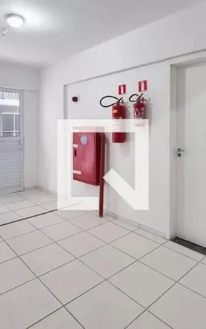 Apartamento à venda com 50m², 2 quartos e 1 vaga Apartamento à venda com 50m², 2 quartos e 1 vagaÁrea externa