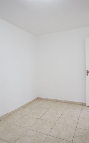 Apartamento para alugar com 65m², 3 quartos e 1 vaga Apartamento para alugar com 65m², 3 quartos e 1 vagaQuarto 2