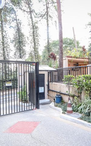 Apartamento para alugar com 65m², 3 quartos e 1 vaga Apartamento para alugar com 65m², 3 quartos e 1 vagaEntrada garagem