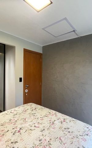 Casa à venda com 296m², 2 quartos e 2 vagas