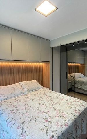 Casa à venda com 296m², 2 quartos e 2 vagas