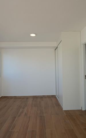 Studio à venda com 91m², 1 quarto e sem vagaStudio