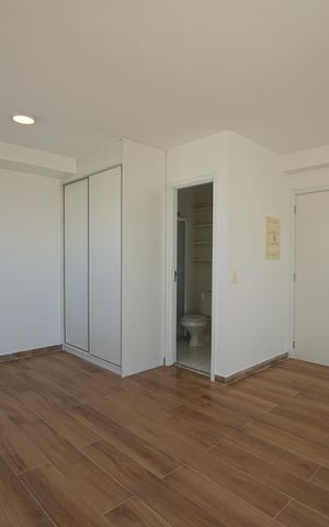 Studio à venda com 91m², 1 quarto e sem vagaStudio