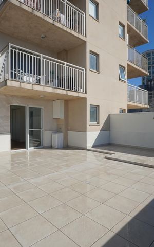 Studio à venda com 91m², 1 quarto e sem vagaVaranda