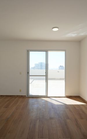 Studio à venda com 91m², 1 quarto e sem vagaStudio