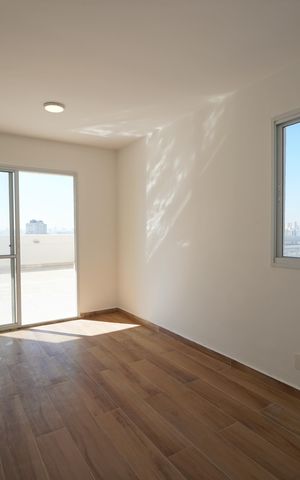 Studio à venda com 91m², 1 quarto e sem vagaStudio