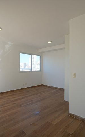 Studio à venda com 91m², 1 quarto e sem vagaStudio
