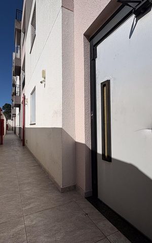 Casa de condomínio à venda com 44m², 1 quarto e 1 vaga Casa de condomínio à venda com 44m², 1 quarto e 1 vagaÁrea comum