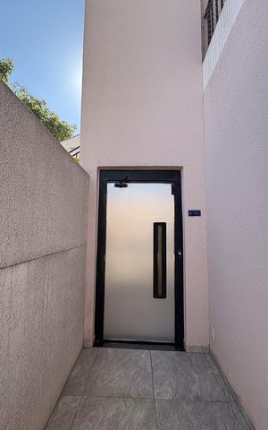 Casa de condomínio à venda com 44m², 1 quarto e 1 vaga Casa de condomínio à venda com 44m², 1 quarto e 1 vagaÁrea comum