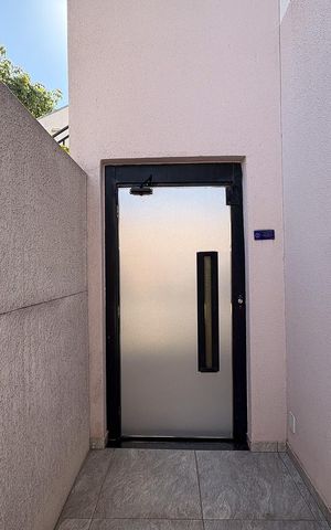 Casa de condomínio à venda com 44m², 1 quarto e 1 vaga Casa de condomínio à venda com 44m², 1 quarto e 1 vagaÁrea comum