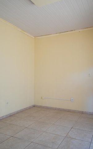 Casa à venda com 160m², 4 quartos e 2 vagasSala 2