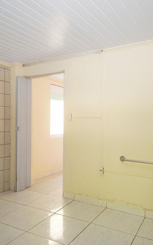 Casa à venda com 160m², 4 quartos e 2 vagasSuíte