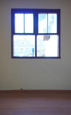 Casa à venda com 160m², 4 quartos e 2 vagasQuarto 2