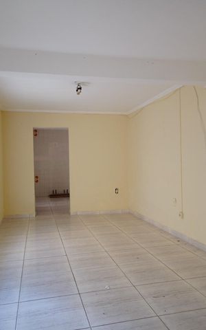 Casa à venda com 160m², 4 quartos e 2 vagasCasa 2 - Sala