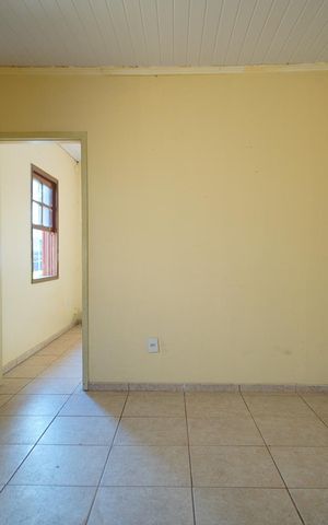 Casa à venda com 160m², 4 quartos e 2 vagasSala 2