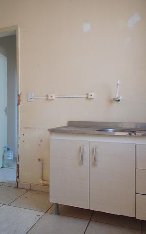 Casa à venda com 160m², 4 quartos e 2 vagasCozinha