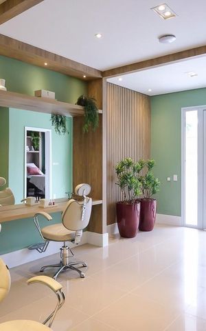 Apartamento à venda com 84m², 2 quartos e 2 vagasSPA