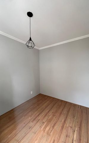 Apartamento para alugar com 33m², 2 quartos e sem vaga Apartamento para alugar com 33m², 2 quartos e sem vagaQuarto