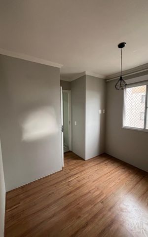 Apartamento para alugar com 33m², 2 quartos e sem vaga Apartamento para alugar com 33m², 2 quartos e sem vagaQuarto
