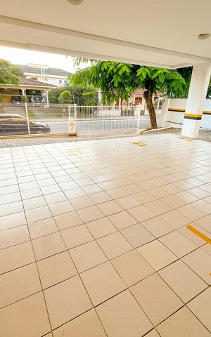 Apartamento para alugar com 47m², 1 quarto e 1 vagaGaragem