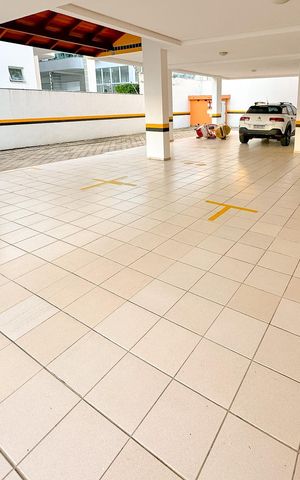 Apartamento para alugar com 47m², 1 quarto e 1 vagaGaragem