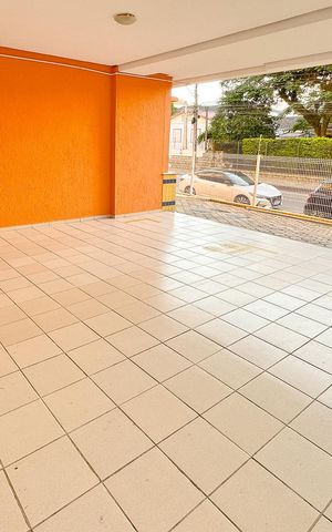 Apartamento para alugar com 47m², 1 quarto e 1 vagaGaragem