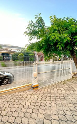 Apartamento para alugar com 47m², 1 quarto e 1 vagaÁrea comum