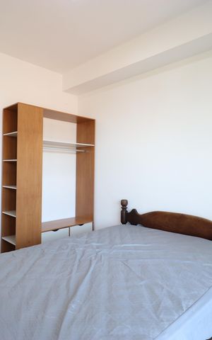 Apartamento à venda com 32m², 1 quarto e sem vagaQuarto
