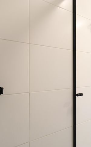 Apartamento à venda com 32m², 1 quarto e sem vagaBanheiro