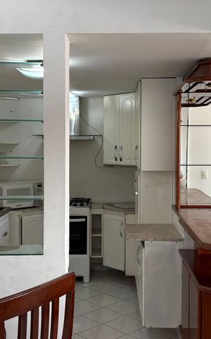 Apartamento à venda com 65m², 2 quartos e 1 vaga
