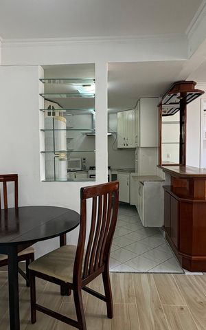 Apartamento à venda com 65m², 2 quartos e 1 vaga