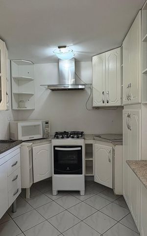 Apartamento à venda com 65m², 2 quartos e 1 vaga