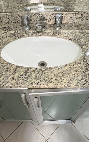 Apartamento à venda com 65m², 2 quartos e 1 vaga