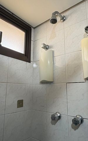 Apartamento à venda com 65m², 2 quartos e 1 vaga
