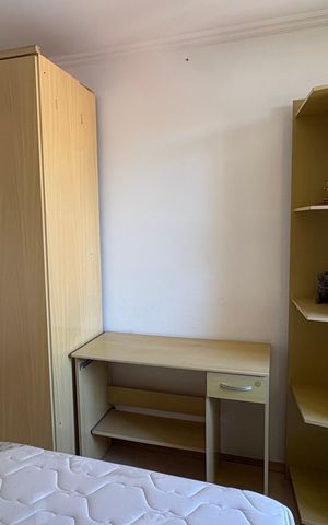 Apartamento à venda com 65m², 2 quartos e 1 vaga