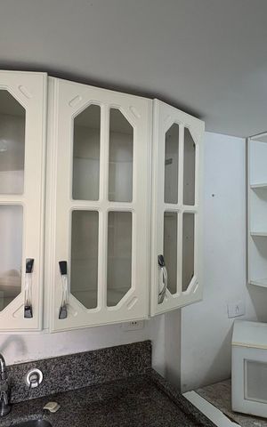 Apartamento à venda com 65m², 2 quartos e 1 vaga