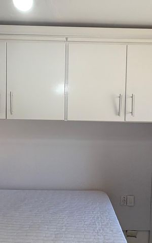 Apartamento à venda com 65m², 2 quartos e 1 vaga