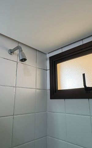 Apartamento à venda com 65m², 2 quartos e 1 vaga