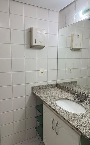 Apartamento à venda com 65m², 2 quartos e 1 vaga