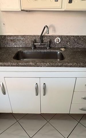 Apartamento à venda com 65m², 2 quartos e 1 vaga