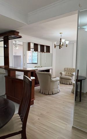 Apartamento à venda com 65m², 2 quartos e 1 vaga