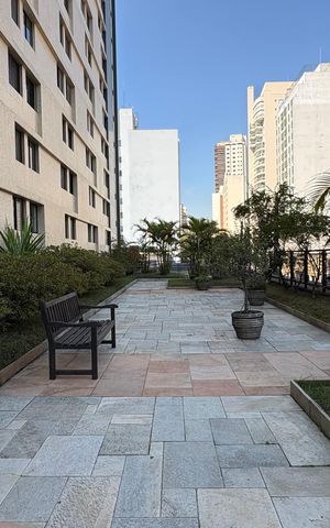 Apartamento à venda com 65m², 2 quartos e 1 vaga