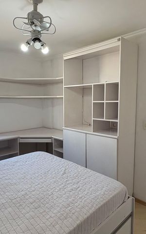Apartamento à venda com 65m², 2 quartos e 1 vaga