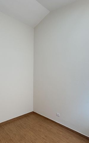 Casa à venda com 104m², 3 quartos e 2 vagas Casa à venda com 104m², 3 quartos e 2 vagasQuarto 1