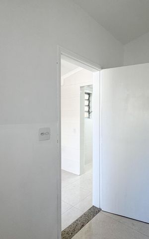 Casa à venda com 104m², 3 quartos e 2 vagas Casa à venda com 104m², 3 quartos e 2 vagasQuarto de Serviço