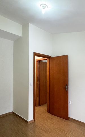 Casa à venda com 104m², 3 quartos e 2 vagas Casa à venda com 104m², 3 quartos e 2 vagasQuarto 2