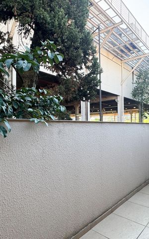 Casa à venda com 104m², 3 quartos e 2 vagas Casa à venda com 104m², 3 quartos e 2 vagasSacada - Quarto 2